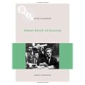 Sweet Smell of Success (BFI Film Classics)
