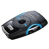 Creative Sound Blaster Recon3D