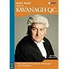 Kavanagh Q.C. - Bearing Witness