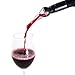 Valuvin Premium Wine Aerator and Wine Decanter by Valuvin