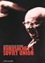 Canadian Policy Toward Khrushchev's Soviet Union (Foreign Policy, Security, and Strategic Studies)
