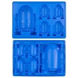 Kotobukiya Star Wars: R2-D2 Silicon Tray