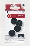 picture of ORB Analogue Thumb Grips (PS3)