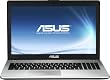 asus notebook