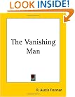 The Vanishing Man
