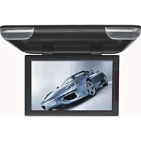 TKO BH-1726M 17 Roofmount TFT LCD Monitor