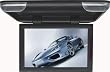TKO BH-1726M 17 Roofmount TFT LCD Monitor