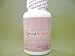 Breast Actives Breast Enhancement Capsules (One Month Supply)