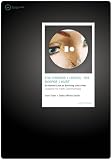 The Harder I Laugh, the Deeper I Hurt; DVD + Book: Lessons for Faith Communities