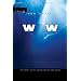 Wow Gospel 2002 (WOW Gospel (Folio))