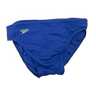 Clearance Speedo Childrens/Kids Boys Swimming Briefs