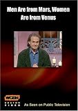 Men Are from Mars, Women Are from Venus