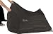 Kaces KCP-5 Crash Pad Drum Rug