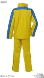 ノースフェイス ハイベント レインテックス (THE NORTH FACE Hyvent RAINTEX)