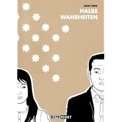 Halbe Wahrheiten
