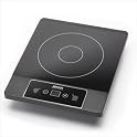 Induction Cooktop