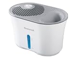 Easy-To-Care Cool Moisture Humidifier HCM-710