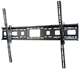 Peerless OneMount Flat Panel Modular Wall Mount (ONE-TP-S)