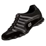 Ladies Skechers Straightaway Sneakers by Skechers