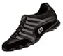 Women's Skechers Straightaway Sneakers 6.5 M Black/Charcoal