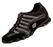 Women's Skechers Straightaway Sneakers