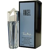 Angel By Thierry Mugler For Women. Eau De Parfum Spray .5 Ounces