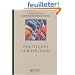 Politiques europ�ennes