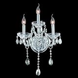 Return to product information