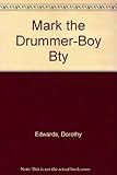 Mark the drummer-boy : read-aloud stories