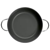 WMF 745206021 Servierpfanne Ø 20 cm Comfort CeraDur