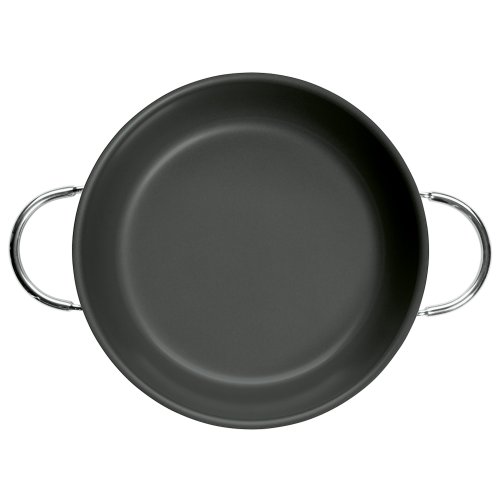 WMF 0745206021 Servierpfanne &Oslash; 20 cm CeraDur Profi Preisvergleich