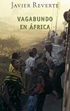 Vagabundo en África (Arete)