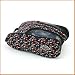 Nicole Miller Martini Shoe Bag