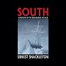 South
