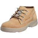 Grisport Women's Lady Kentucky Boot