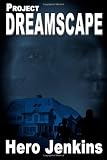 Project Dreamscape