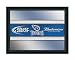 Tennessee Titans Budweiser & Bud Light NFL Beer Mirror