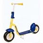 Kettler Lightning Height-Adjustable Scooter
