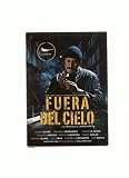 Fuera Del Cielo (Beyond The Sky) [NTSC/REGION 1 & 4 DVD. Import-Latin America]