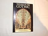 The rise of the Gothic