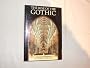 The Rise of the Gothic