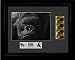 King Kong Framed Film Cell Presentation