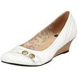 Zoom Produkt-Bild: Vagabond Poppy 2320070, Damen Pumps