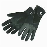 Pearl Izumi Womens Gavia Glove