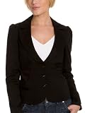 Guess - GUESS Julia Jacket
