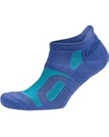 Balega Hidden Contour