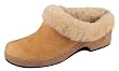 Haflinger Salome in Tan
