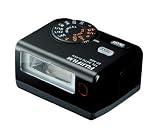Fujifilm X-Pro1 EF-X20 Flashgun for Camera