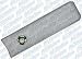 ACDelco TS1015 Fuel Pump Strainer
