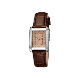 Esprit Damenuhr Pure Grace Quarz Analog Es102942003